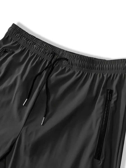 Pantaloni de sport noi cu etichetă 4xl,5xl.