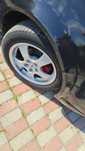 Vând Sau Schimb Jante R16 5x100 !!