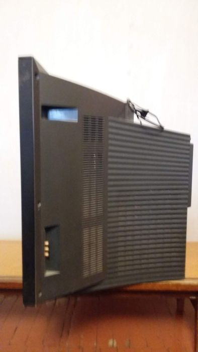 Продам Телевизоры LG - 2 шт