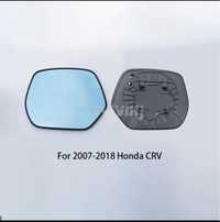 Стъкла за огледала Хонда ЦРВ 3;4;5