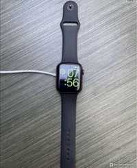 Apple watch 8 в отличном состоянии