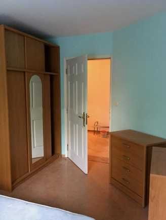 Дава се под наем Двустаен апартамент в София, Манастирски ливади - 70 кв.м за 561 € - Снимка #3