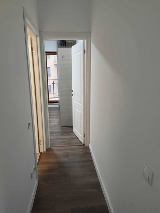 apartament de 3 camere , sector 3 '