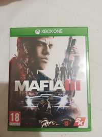 Joc mafia 3 Xbox one