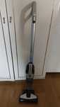 Прахосмукачка Phillips 3 in 1 PowerPro Aqua  FC модел 6408