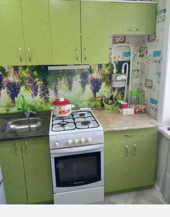 Продам 2х центр район кинотеатр Казахстан