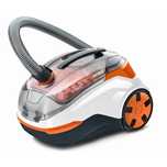 Aspirator cu filtrare prin apa Thomas cycloon hybrid pet friends