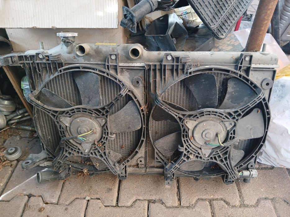 Части BMW E90/E91, Golf 6, Subaru Impreza