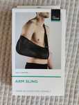 Arm Sling - orteza de umăr mărime M