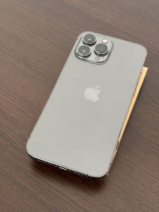 iPhone 13 Pro Max 128GB