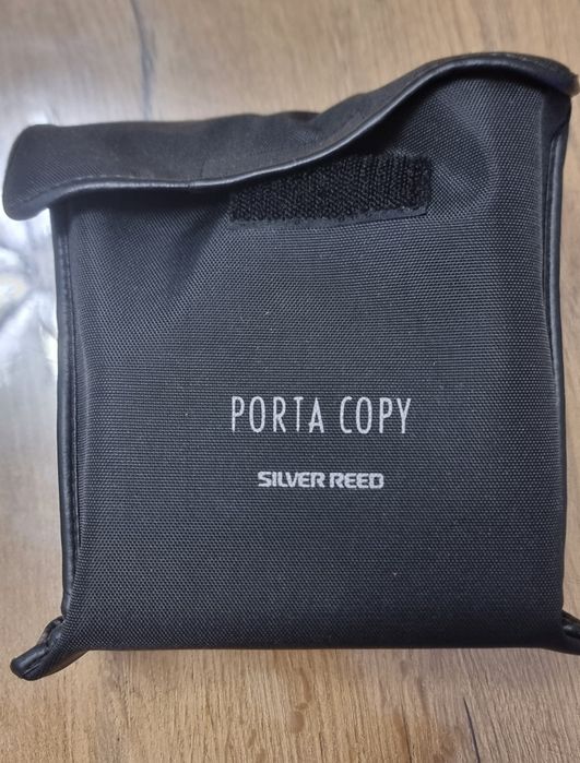 Фотоапарат Polaroid AF660