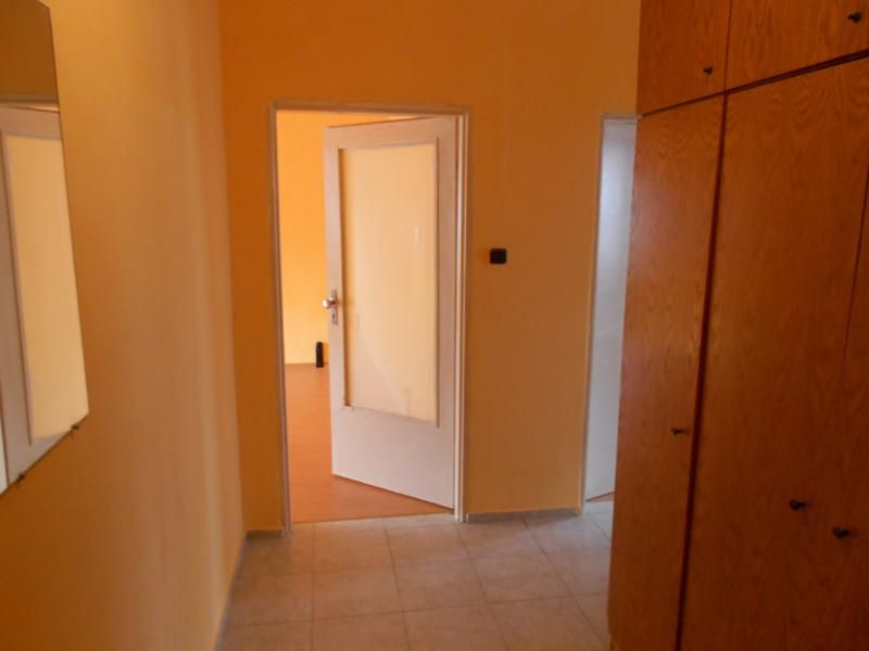 Продава се Двустаен апартамент в София, Зона Б-19 - 68 кв.м за 1912 €/кв.м - Снимка #3