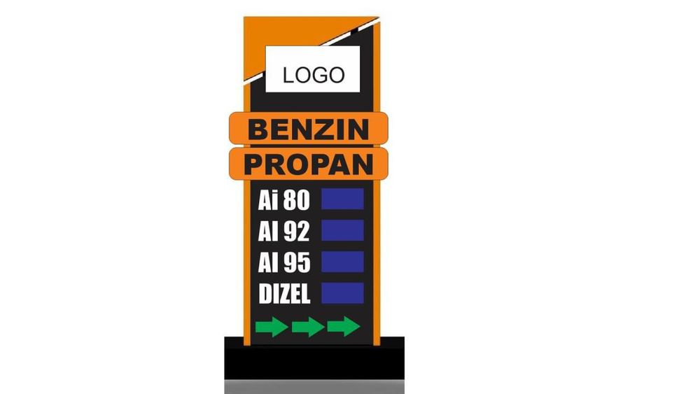 Led Лед,Bigushaya straka бегушая строка,stella стелла,banner баннер