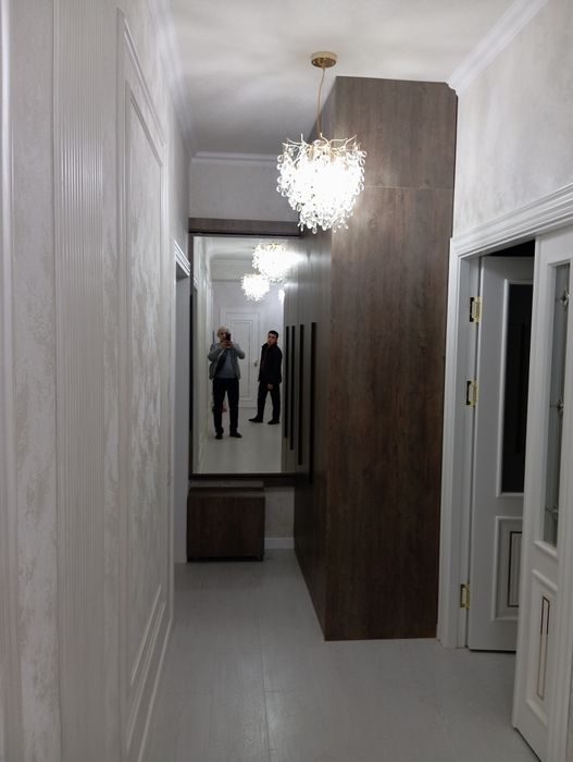 Изготовление мебели любой сложности а также ремонт мебели