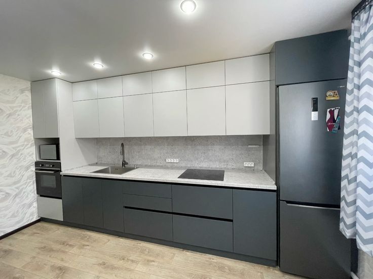 Arzon chiroyli dizaenda mebellar buyurtmaga yasimiza