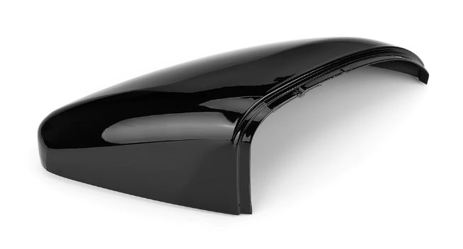 Capac oglinda retrovizoare stanga dreapta VW Golf 7 6 8 MK7 Mk6 MK8