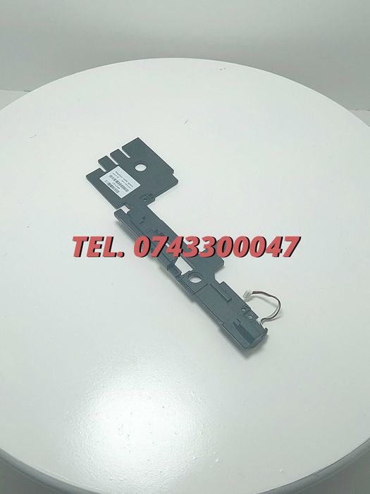 Set Difuzoare Hp Elitebook 8570p 8560p Probook 6560b 641186001