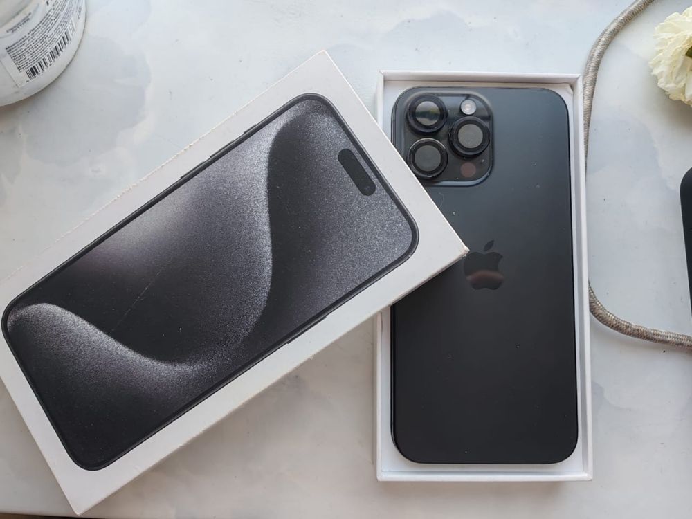Марка:iphone 15 pro max сатам