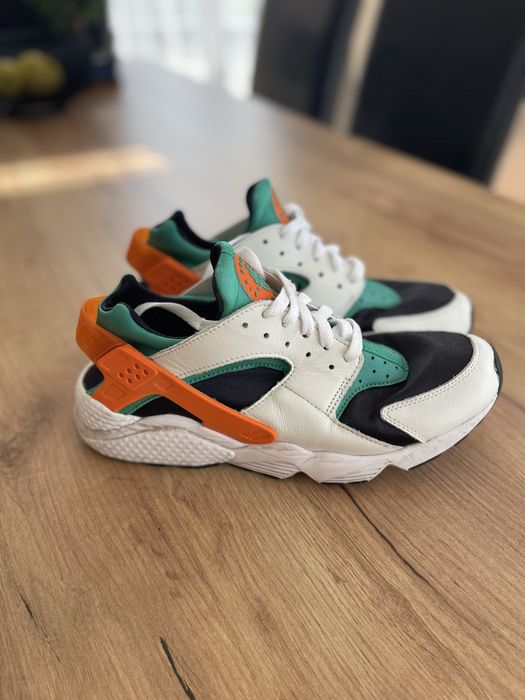 Мъжки маратонки Nike