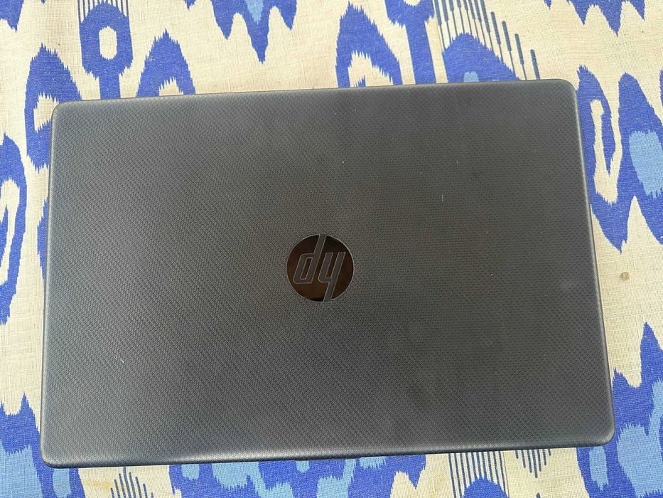 HP Noutbuk — Ofis uchun