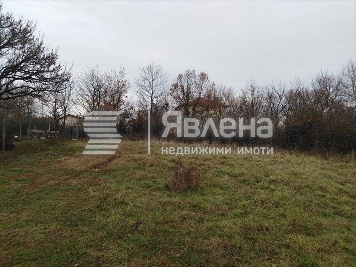 Продава се Земеделски имот в с. Варвара, Област Бургас -  кв.м за 52 €/дка - Снимка #2