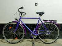 Hercules 28 Germany velosipedi