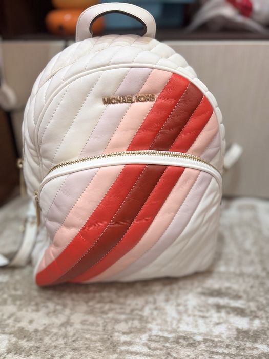 Оригинални раници