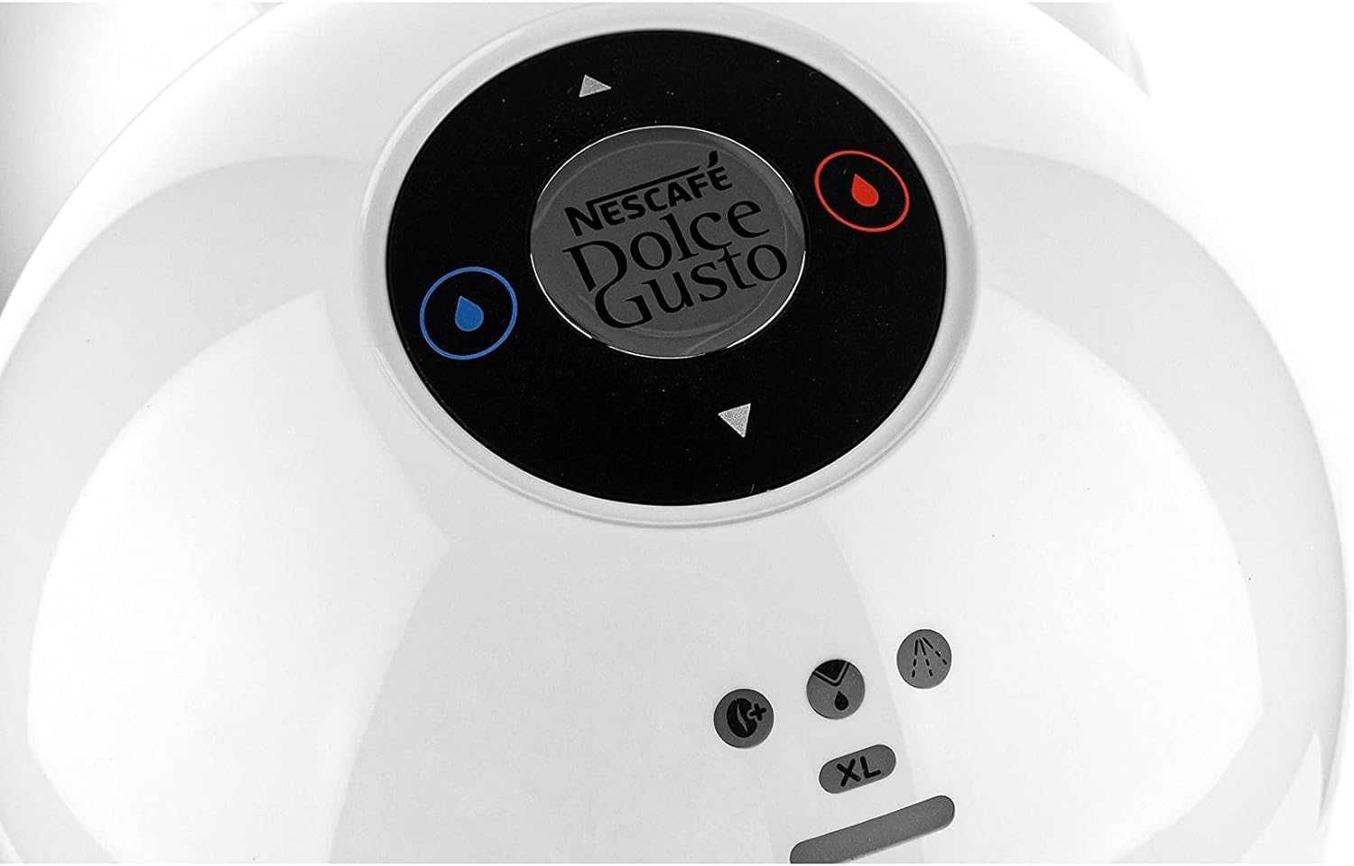 Кофе Машина Nescafe Dolce Gusto Esperta