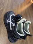Off white odsy 1000