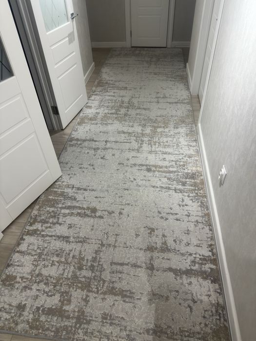 Продам ковер-дорожку