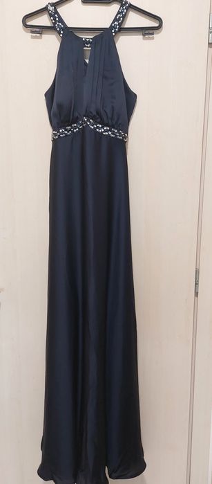 Рокля "Jake's coctail"