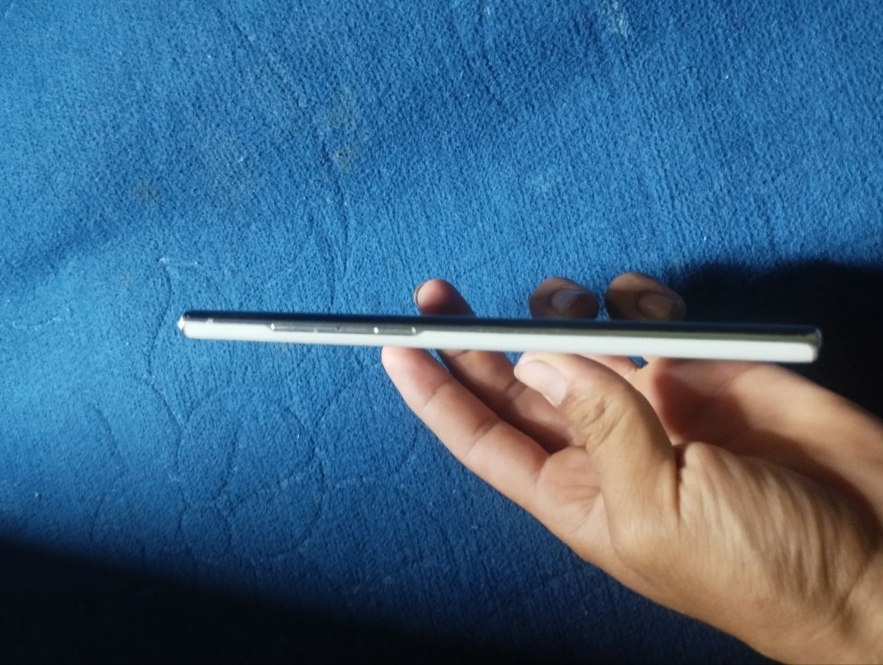 Galaxy note10+ 5G