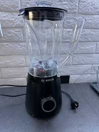 Blender Bosch Vita Power serie4 nou