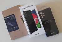 Samsung Galaxy A52s 5G 128GB Dual-SIM - НОВ НЕРАЗПЕЧАТАН