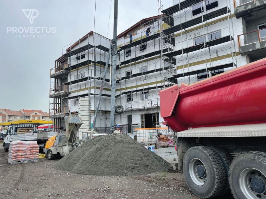 Sapa mecanizata elicopterizate , tencuiala mecanizata