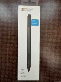 Microsoft surface pen 1776