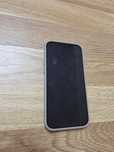 Vand iphone 12 in stare buna