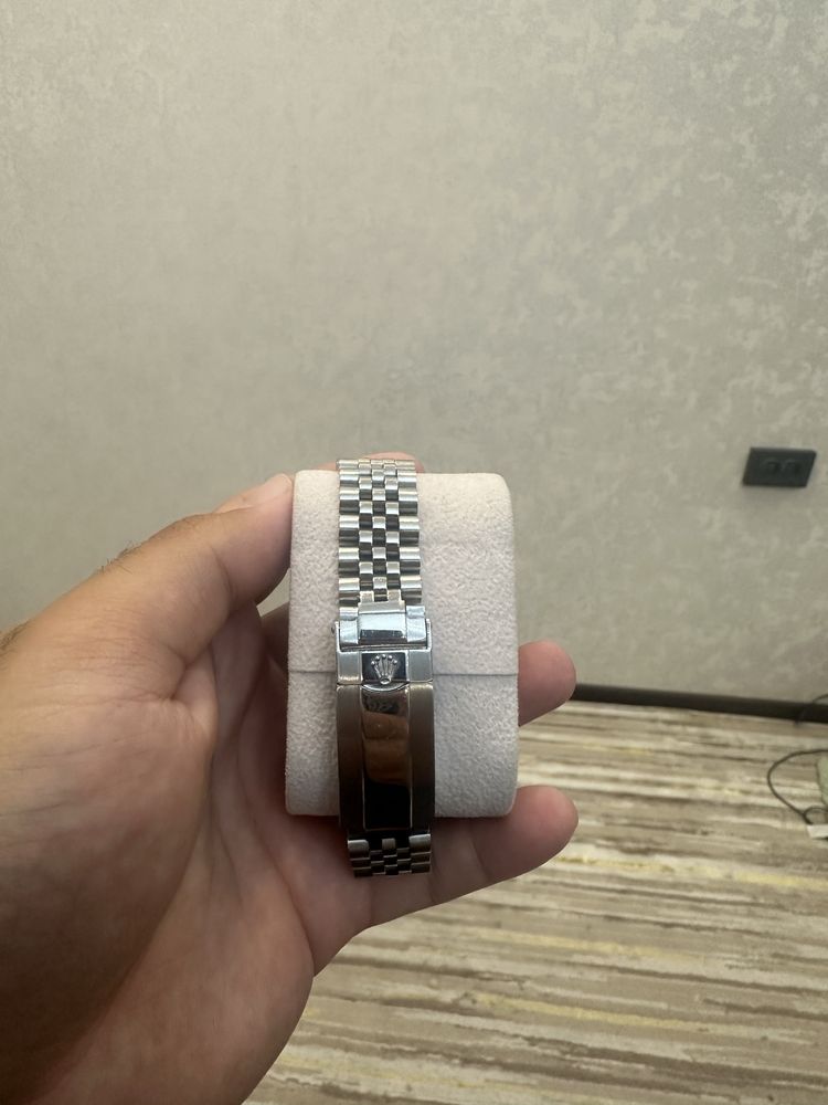 Rolex Submariner Startbucks AAA