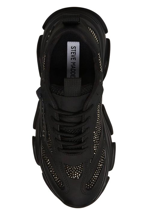 Спортни обувки Steve madden