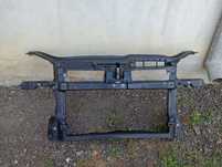 Trager Vw golf 5