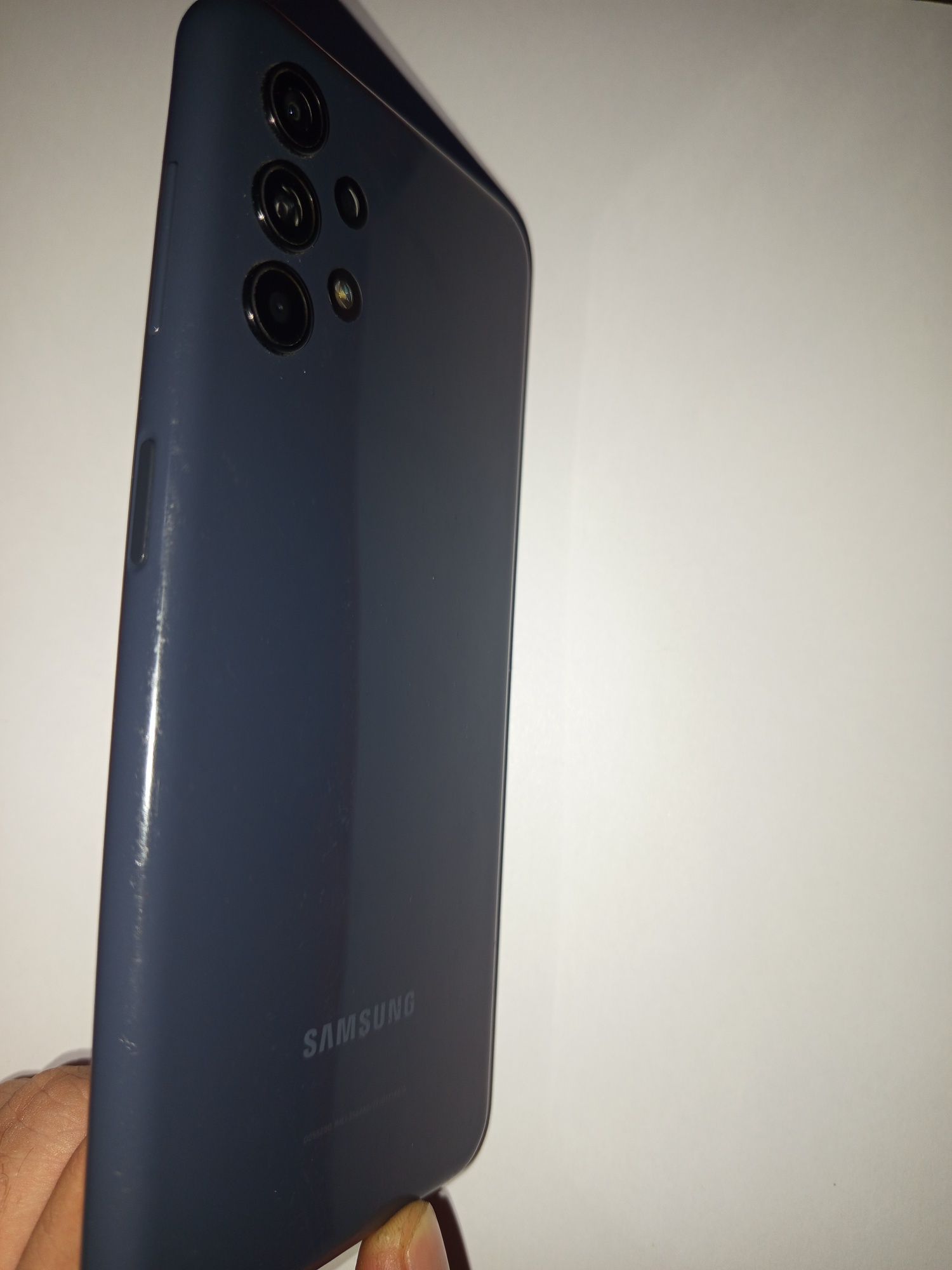 Samsung telefon A13