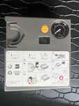 Compresor auto gama VAG