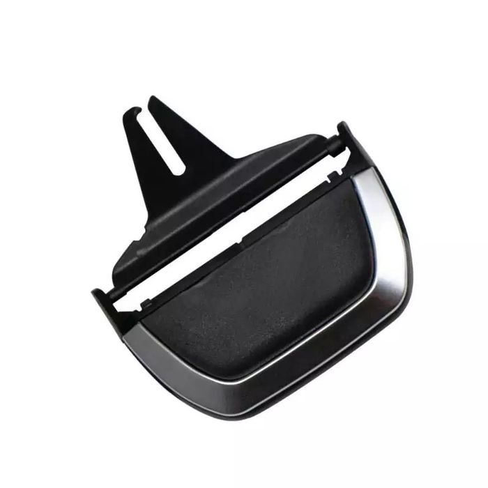 Щипка духалка парно бмв Г11 Г12  BMW G11 G12 7  въздуховод климатик