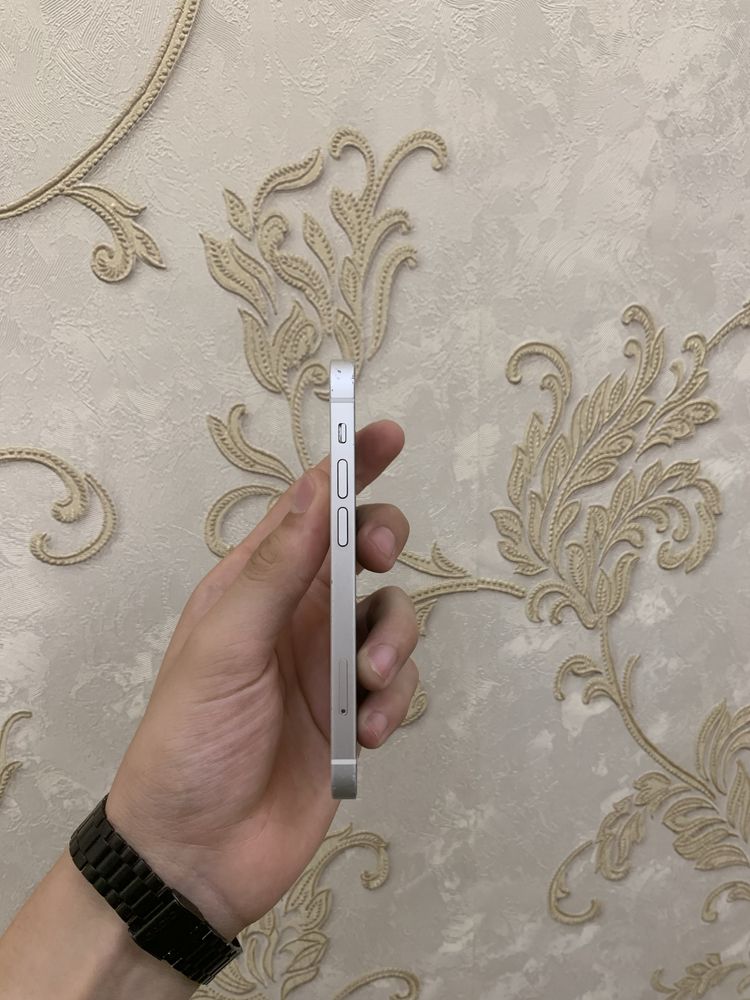 Iphone 12 mini 128