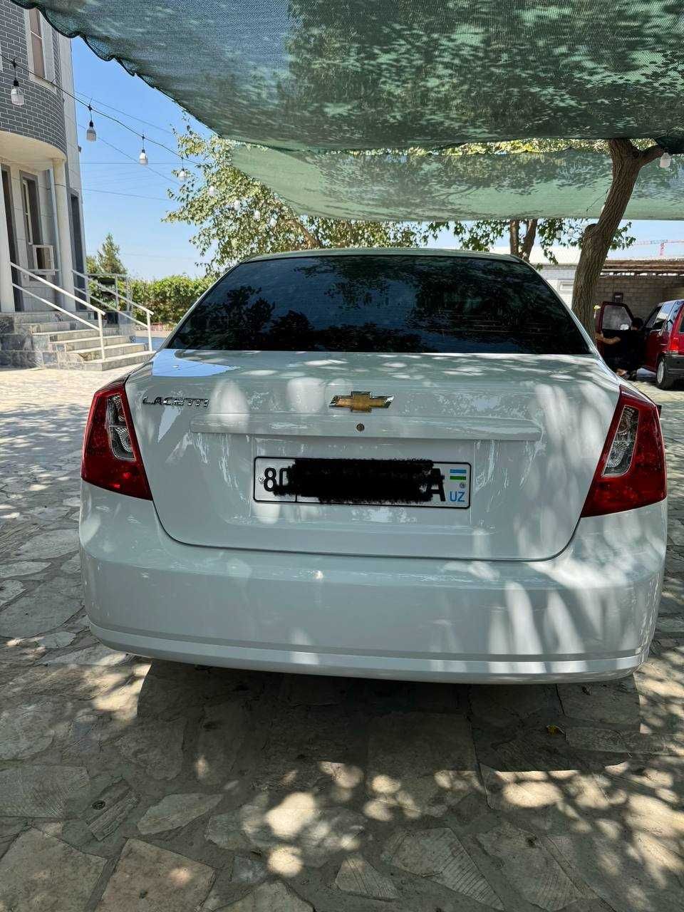 Chevrolet Gentra 2022 yil mexanika. Holati Zur!