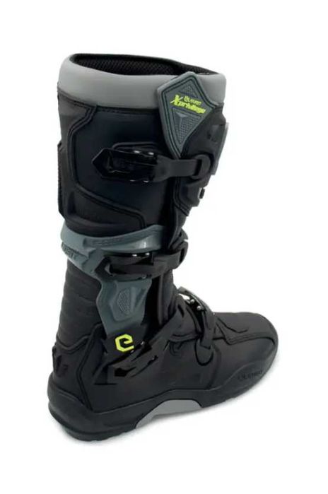 Ботуши Eleveit X-PRIVILEGE Enduro