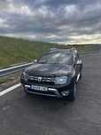 Dacia duster 1.5 dci