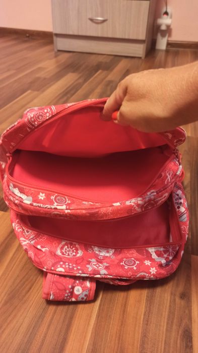 Раница за училище Gabol