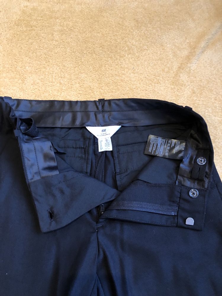Детски панталон H&M