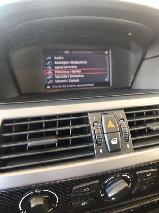 BMW E61 на части бмв е61 на части